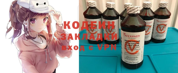 apvp Нягань