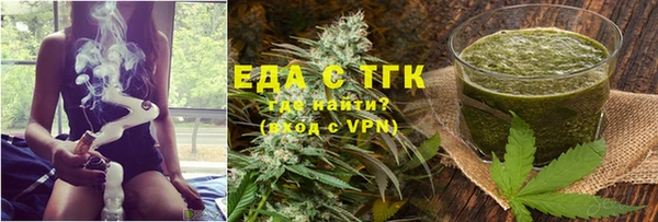 apvp Нягань